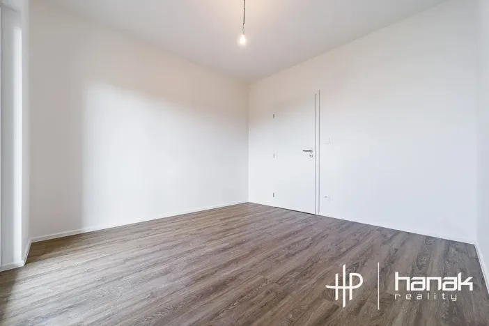 Pronájem bytu 3+kk, Olomouc, 75 m2