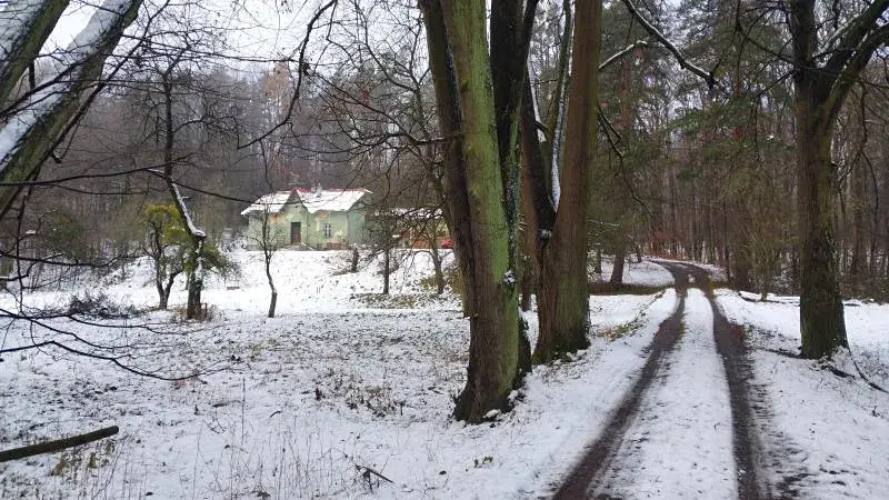 Prodej rodinného domu, Mokré Lazce, 243 m2