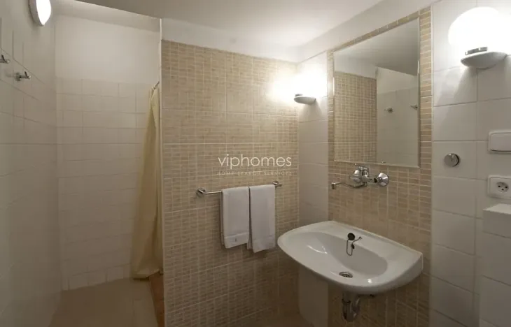 Pronájem vily, Praha - Kunratice, Ke hrádku, 417 m2