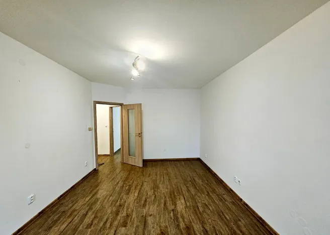 Pronájem bytu 3+1, Třebíč - Nové Dvory, Jar. Haška, 72 m2