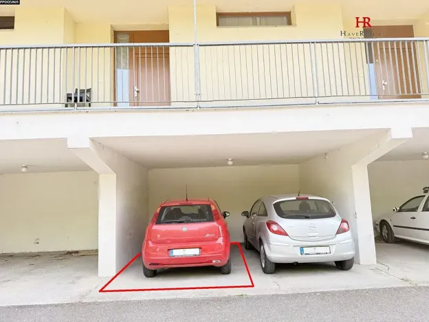 Pronájem bytu 2+1, Týnec nad Sázavou, Na Kněžině, 65 m2