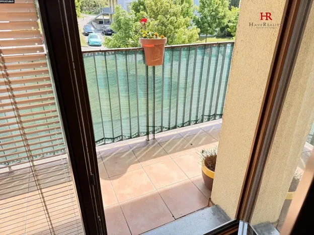 Pronájem bytu 2+1, Týnec nad Sázavou, Na Kněžině, 65 m2