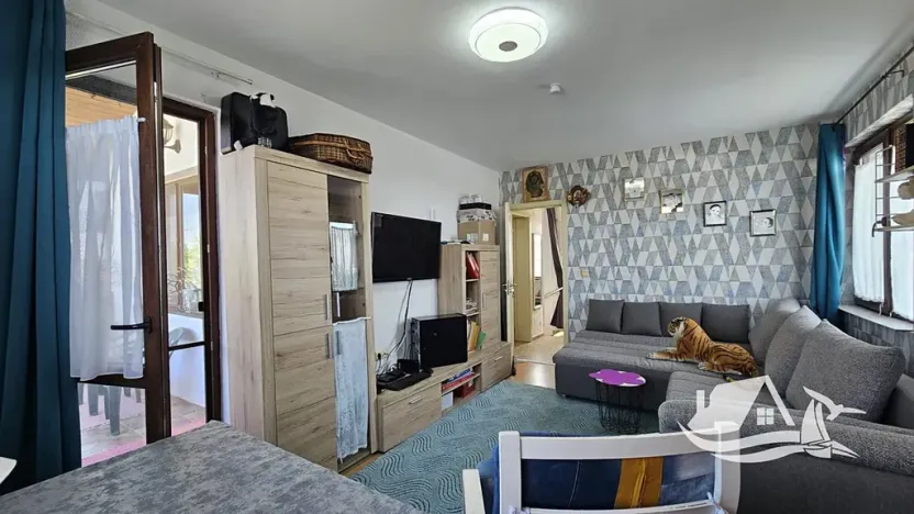 Prodej rodinného domu, Kameno, Bulharsko, 130 m2