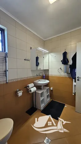 Prodej rodinného domu, Kameno, Bulharsko, 130 m2