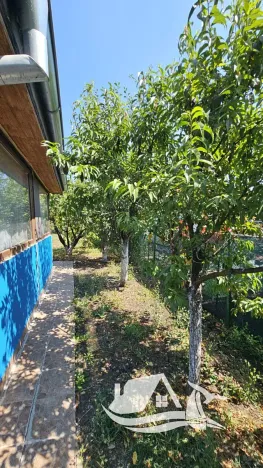 Prodej rodinného domu, Kameno, Bulharsko, 130 m2