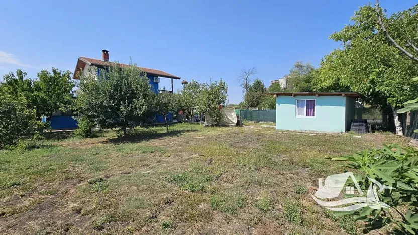 Prodej rodinného domu, Kameno, Bulharsko, 130 m2