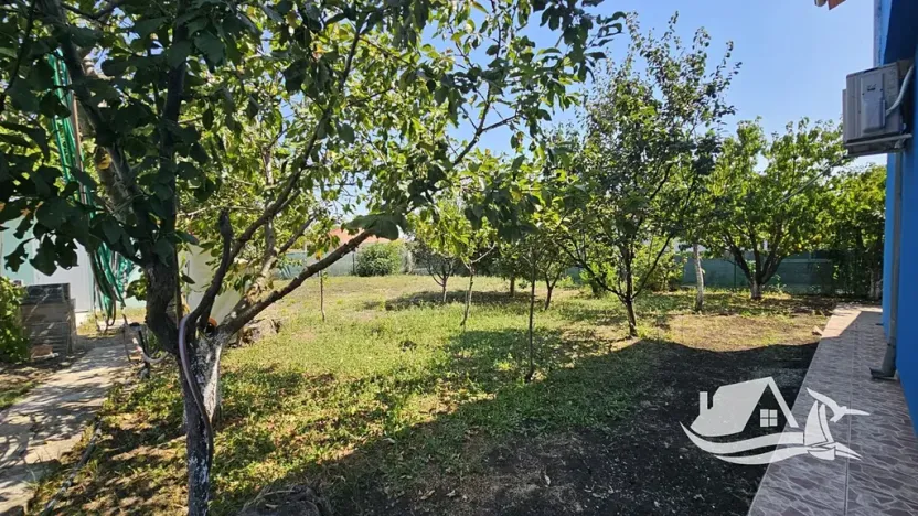 Prodej rodinného domu, Kameno, Bulharsko, 130 m2