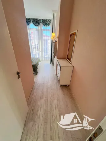 Prodej bytu 3+kk, Nesebar, Bulharsko, 94 m2