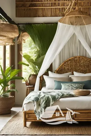 Prodej rodinného domu, Primorsko, Bulharsko, 118 m2