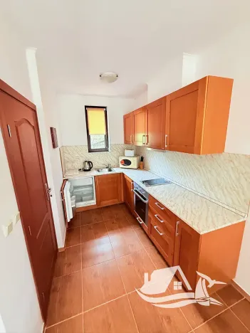 Prodej bytu 3+kk, Kosharitsa, Bulharsko, 117 m2