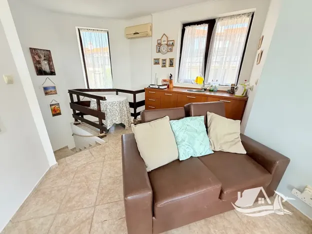 Prodej rodinného domu, Kosharitsa, Bulharsko, 225 m2