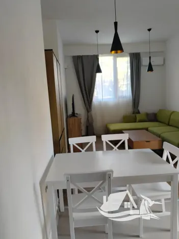 Prodej bytu 1+kk, Nesebar, Bulharsko, 39 m2