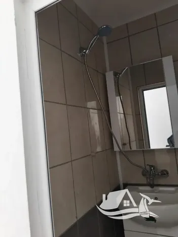 Prodej bytu 1+kk, Nesebar, Bulharsko, 39 m2