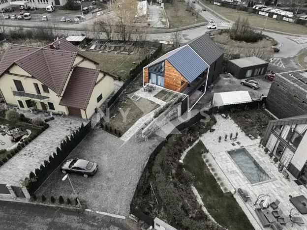 Prodej rodinného domu, Příbram, Borová, 125 m2