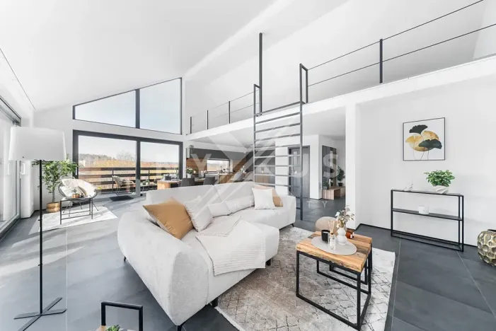 Prodej rodinného domu, Příbram, Borová, 125 m2