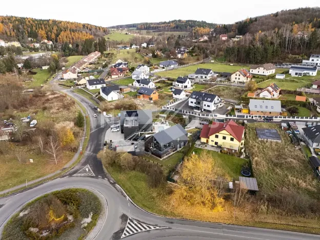 Prodej rodinného domu, Příbram, Borová, 125 m2