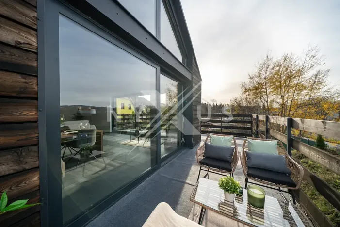 Prodej rodinného domu, Příbram, Borová, 185 m2