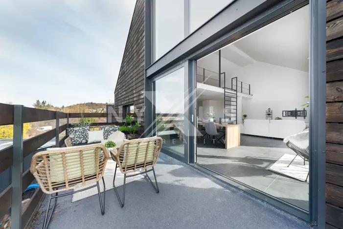 Prodej rodinného domu, Příbram, Borová, 310 m2