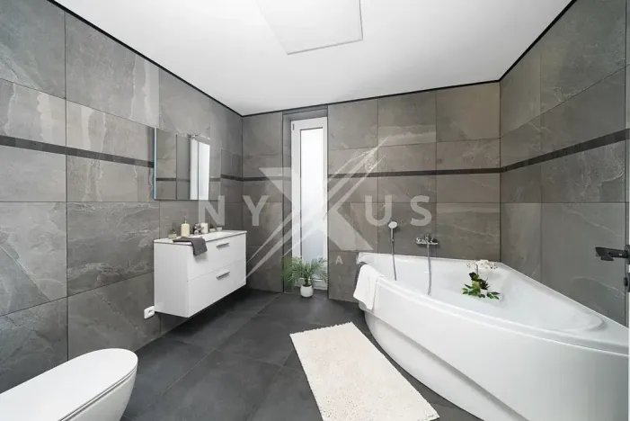 Prodej rodinného domu, Příbram, Borová, 310 m2