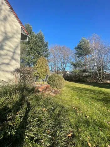 Pronájem rodinného domu, Zvole, J. Štulíka, 260 m2