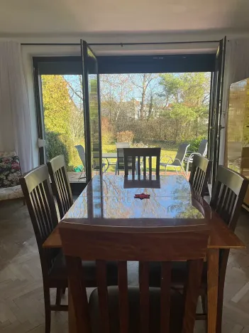 Pronájem rodinného domu, Zvole, J. Štulíka, 260 m2