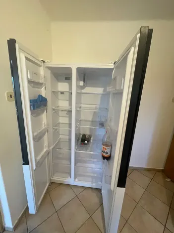 Pronájem rodinného domu, Zvole, J. Štulíka, 260 m2