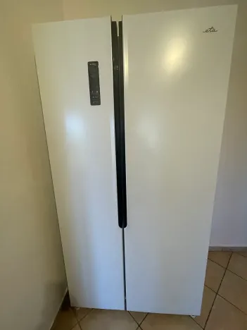 Pronájem rodinného domu, Zvole, J. Štulíka, 260 m2