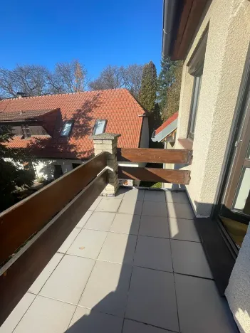 Pronájem rodinného domu, Zvole, J. Štulíka, 260 m2