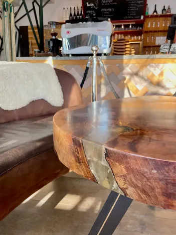 Prodej rodinného domu, Kvilda, 408 m2