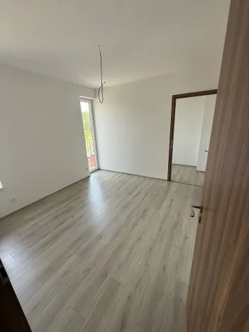 Pronájem bytu 2+kk, Pardubice, Pod Vinicí, 62 m2
