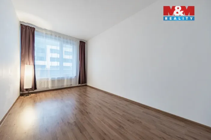 Prodej bytu 2+kk, Praha - Dolní Měcholupy, Honzíkova, 54 m2