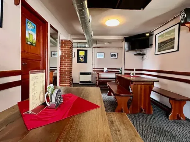 Prodej rodinného domu, Nové Strašecí, Křivoklátská, 120 m2