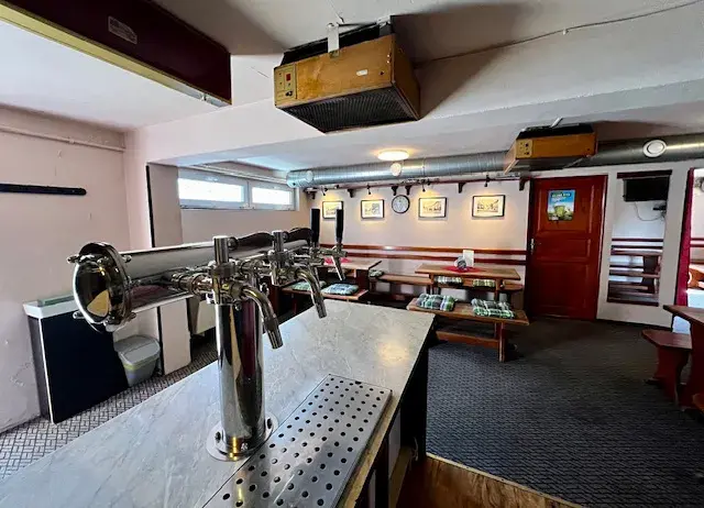 Prodej rodinného domu, Nové Strašecí, Křivoklátská, 120 m2