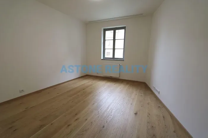 Pronájem bytu 3+kk, Praha - Dejvice, U Matěje, 109 m2