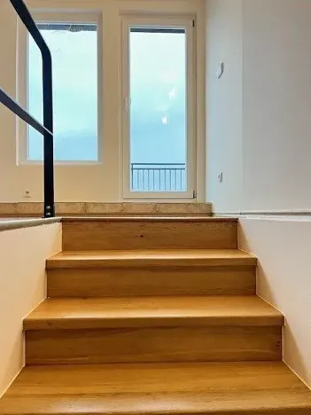 Prodej bytu 2+kk, Praha - Holešovice, 50 m2