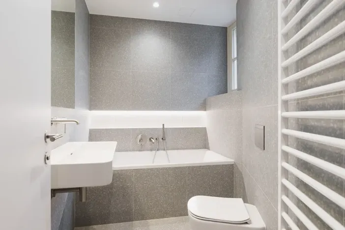 Pronájem bytu 3+kk, Praha - Vinohrady, Pod Karlovem, 108 m2