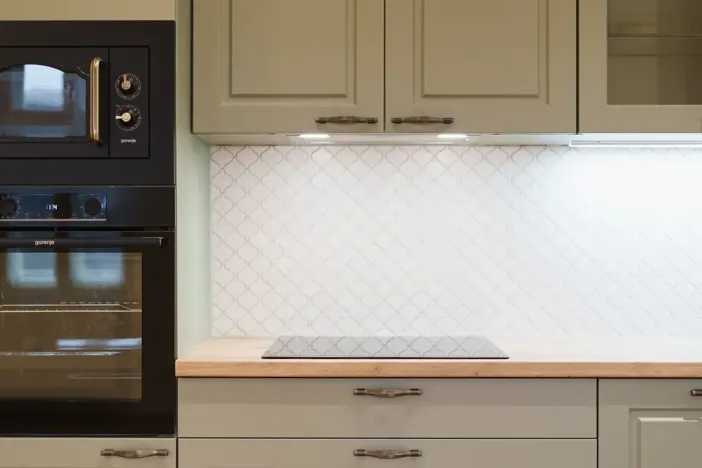 Pronájem bytu 3+kk, Praha - Vinohrady, Pod Karlovem, 108 m2