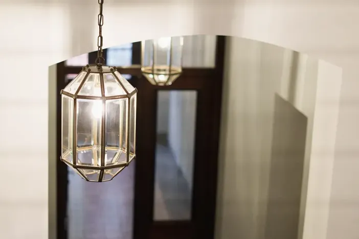 Pronájem bytu 3+kk, Praha - Vinohrady, Pod Karlovem, 108 m2