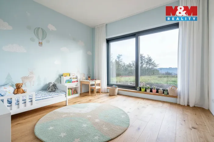 Prodej rodinného domu, Náchod, 224 m2