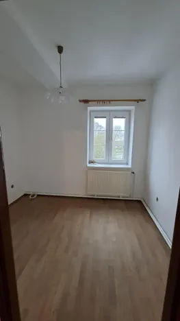 Pronájem bytu 2+1, Lanškroun, Opletalova, 49 m2
