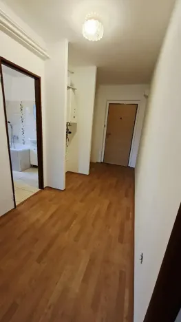 Pronájem bytu 2+1, Lanškroun, Opletalova, 49 m2