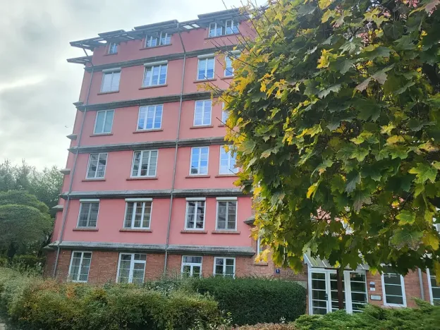 Prodej bytu 5+1, Praha - Veleslavín, Pláničkova, 167 m2