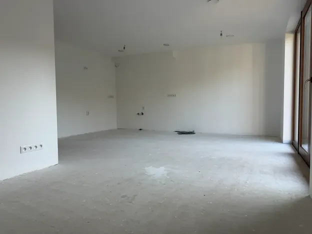Prodej rodinného domu, Silůvky, Na Rybníkách, 102 m2