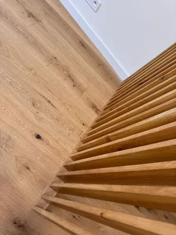 Prodej bytu 1+1, Praha - Smíchov, Holečkova, 36 m2