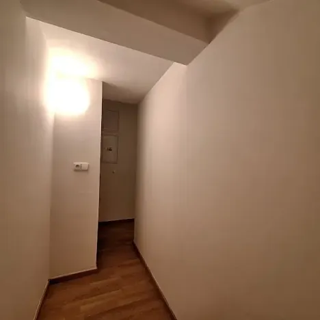 Pronájem bytu 1+1, Praha - Braník, Ke Krči, 38 m2