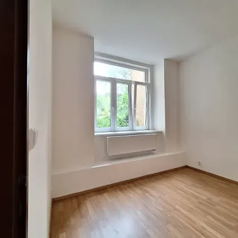 Pronájem bytu 1+1, Praha - Braník, Ke Krči, 38 m2