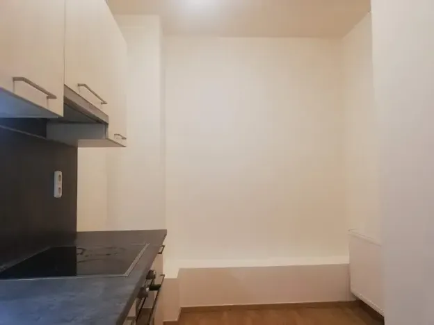 Pronájem bytu 1+1, Praha - Braník, Ke Krči, 38 m2