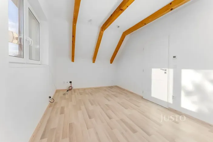 Prodej rodinného domu, Břestek, 124 m2