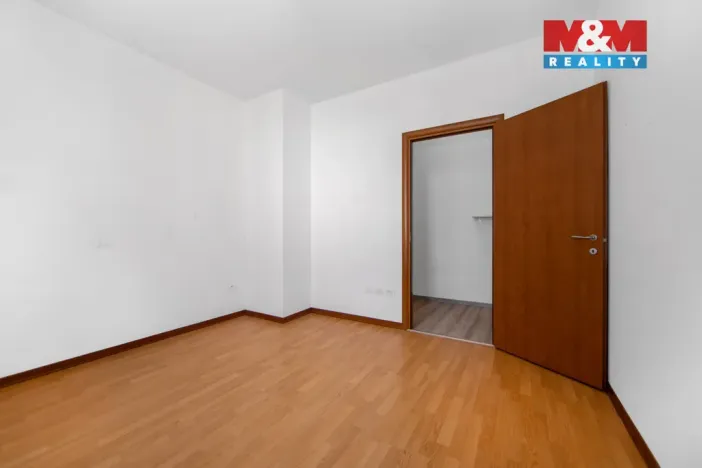 Prodej bytu 3+1, Janovice nad Úhlavou, Rozvojová zóna, 100 m2