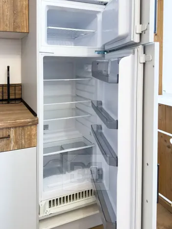 Pronájem bytu 2+kk, Liberec, Česká, 40 m2